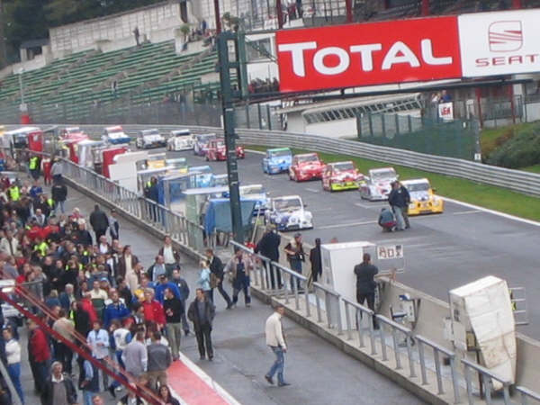 francorchamps camille 041